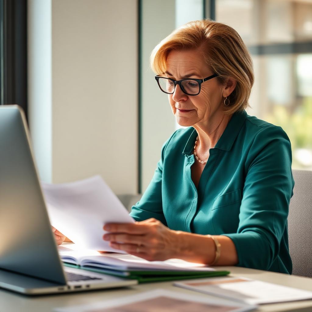 Transition to Retirement (TTR) in Plain English
